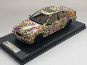 2016051624_BMWE39530iart_5.thumb.jpg.43404851a04f6ce5bb77ade89bc53ff5.jpg