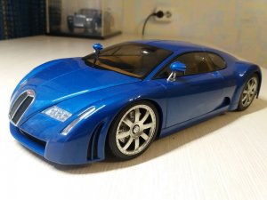 20171219_143053.jpg
