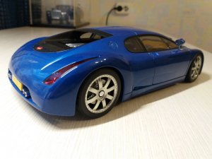 20171219_143251.jpg
