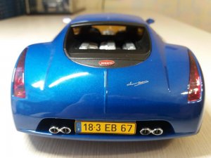 20171219_143337.jpg