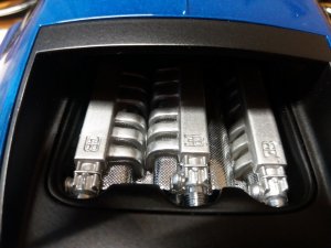 20171219_143535.jpg