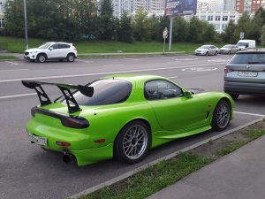 20190720_201631.thumb.jpg.a73a86e2fb583ed7e1533dedc7261b85.jpg