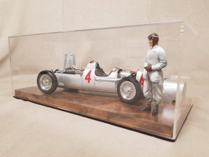 20201127_004015.jpg