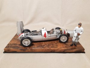 20201127_004200.jpg