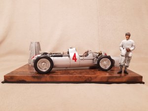 20201127_004210.jpg