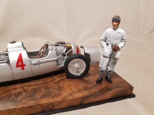 20201127_004216.jpg