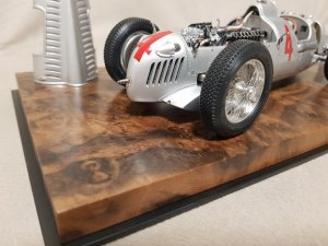 20201127_004236.jpg