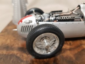 20201127_004246.jpg