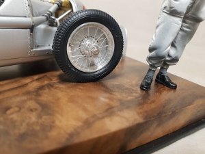 20201127_004304.jpg