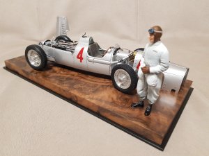 20201127_004318.jpg