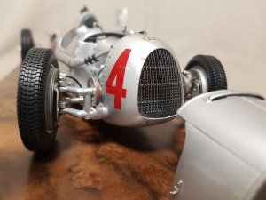 20201127_004347.jpg