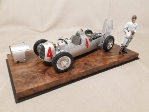 20201127_004519.jpg