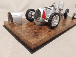 20201127_004529.jpg
