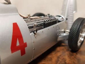 20201127_004550.jpg