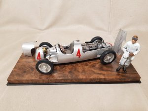 20201127_004614.jpg