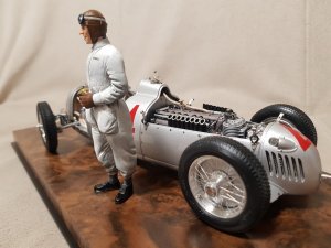 20201127_004817.jpg