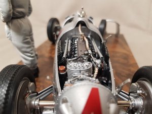 20201127_004844.jpg