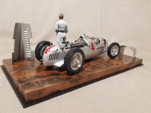 20201127_004904.jpg