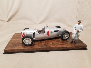 20201127_005037.jpg