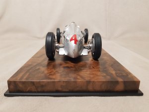 20201127_005128.jpg
