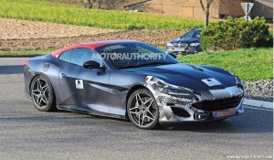 2021-ferrari-portofino-facelift-spy-shots--photo-credit-s-baldauf-sb-medien_100744243_l.thumb.jpg.aade1c837e0df1101e506f333abeea99.jpg