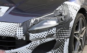 2021-ferrari-portofino-facelift-spy-shots--photo-credit-s-baldauf-sb-medien_100744251_l.thumb.jpg.327e0702f39b19b15d7a57d4406a1c3d.jpg
