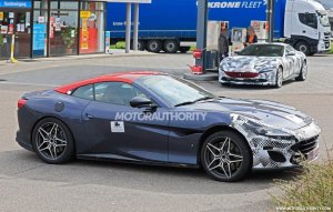 2021-ferrari-portofino-facelift-spy-shots--photo-credit-s-baldauf-sb-medien_100744256_l.thumb.jpg.1c67329ed04bf70f5882bb5d3d15e6c2.jpg