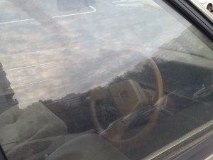 20210828_185201.thumb.jpg.52f4738a7ef987d70fc2d9a9ee3fccdc.jpg