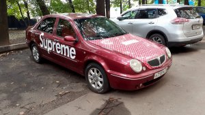 20210902_094349.thumb.jpg.6ab14f2f71a2f16c7a9d2953e3a5df1d.jpg