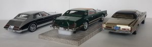 20210907_133618.jpg