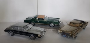 20210907_133805.jpg
