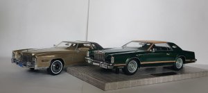20210907_134650.jpg