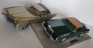 20210907_134711.jpg