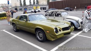 20210911_155234.thumb.jpg.bfa2fc1095516301dd633c6cdb838dae.jpg