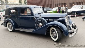 20210911_161638.thumb.jpg.09f53ec4fa932ab1e12f78b5d7d1e4b3.jpg