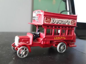 20210915_135743.thumb.jpg.03cf916cc18ade2b6ebb30b9ee437c28.jpg