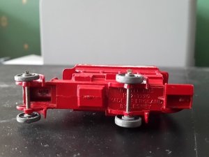 20210915_135841.thumb.jpg.259c8b09c282ee1da8cbef5b075cf903.jpg