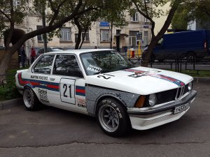 20210917_125800.thumb.jpg.0f82cf41ddb54c8ce5aff8073bd835a0.jpg
