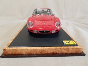 20210920_131420.thumb.jpg.f1efdfd4d438e5a589520e5c73d183fd.jpg