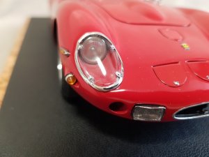 20210920_131426.thumb.jpg.a8a1998fcf99afe85b41942c8346ac12.jpg