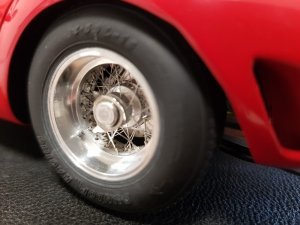 20210920_131602.thumb.jpg.7895f02d4b5f6ca59c8dc113265bfc39.jpg