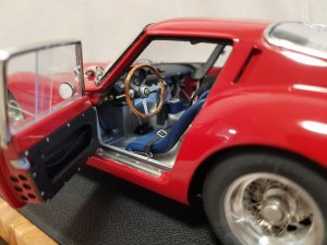 20210920_131619.thumb.jpg.e0ddcbd715ee75b532a6c483ea451053.jpg