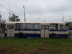 20210922_144511.thumb.jpg.5b0766c364bf149718b564cb1fcefba5.jpg