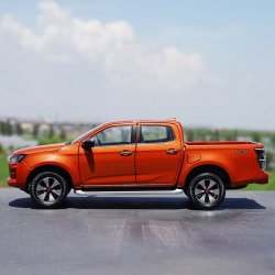 s-l1600 (7).jpg