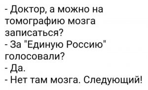 image (2).jpeg