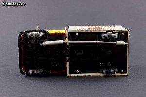 2080341544_DSC09870.thumb.jpg.87a46d62d4b43b73f55d7e36d2321d60.jpg