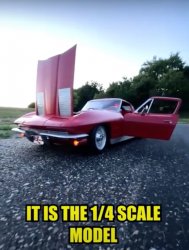 2101525696_30.000MiniCarWithRealV8Engine..thumb.jpg.25a8d32572519a271dbab573488c5bde.jpg