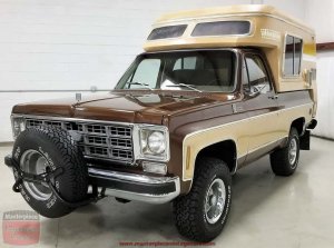 2122726079_ChevroletBlazerChaletCamper.thumb.jpg.0434333302c204ad8395095f2a0898f1.jpg