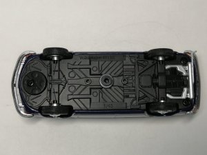 2145583768_IM653(17).thumb.jpg.5509e9f7183633f85ec2c60b5fef68ff.jpg