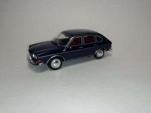 21971632_IM653(10).thumb.jpg.86f4f2ae27c7d862c5c4156e6b8a2410.jpg
